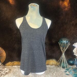 Lotus tank top S (2500)